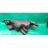 23258169 Chevrolet Volt Right LED Headlight 2016-2019 23390979