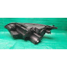 23258169 Chevrolet Volt Right LED Headlight 2016-2019 23390979
