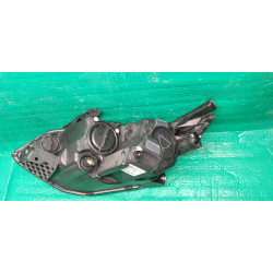 23258169 Chevrolet Volt Right LED Headlight 2016-2019 23390979