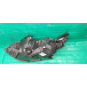 23258169 Chevrolet Volt Right LED Headlight 2016-2019 23390979
