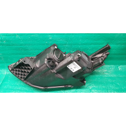 23258169 Chevrolet Volt Right LED Headlight 2016-2019 23390979