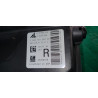 23258169 Chevrolet Volt Right LED Headlight 2016-2019 23390979