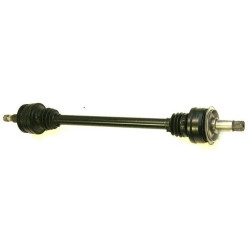 2203506810 Mercedes-Benz S-Class Rear Axle Shaft 2000-2006