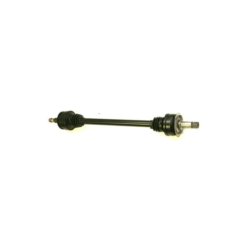 2203506810 Mercedes-Benz S-Class Rear Axle Shaft 2000-2006