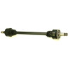 2203506810 Mercedes-Benz S-Class Rear Axle Shaft 2000-2006