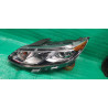 23390978 Chevrolet Volt Left LED Headlight 2016-2019 23258168