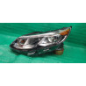 23390978 Chevrolet Volt Left LED Headlight 2016-2019 23258168