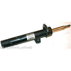31316780076 BMW 3 Series Right Shock 2007-2011