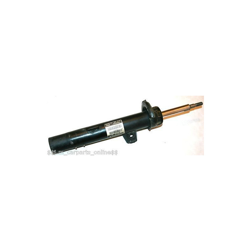 31316780076 BMW 3 Series Right Shock 2007-2011