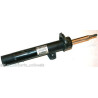 31316780076 BMW 3 Series Right Shock 2007-2011