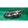 23390978 Chevrolet Volt Left LED Headlight 2016-2019 23258168