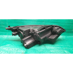23390978 Chevrolet Volt Left LED Headlight 2016-2019 23258168