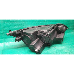 23390978 Chevrolet Volt Left LED Headlight 2016-2019 23258168