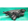 23390978 Chevrolet Volt Left LED Headlight 2016-2019 23258168