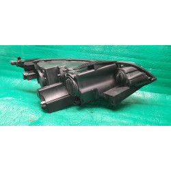 23390978 Chevrolet Volt Left LED Headlight 2016-2019 23258168