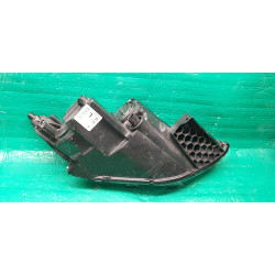 23390978 Chevrolet Volt Left LED Headlight 2016-2019 23258168