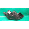 23390978 Chevrolet Volt Left LED Headlight 2016-2019 23258168