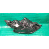 23390978 Chevrolet Volt Left LED Headlight 2016-2019 23258168