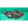 23390978 Chevrolet Volt Left LED Headlight 2016-2019 23258168