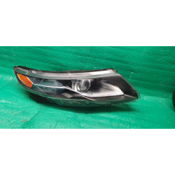 22902127 Chevrolet Volt Right Headlight 2011-2015 22769171