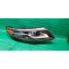 22902127 Chevrolet Volt Right Headlight 2011-2015 22769171