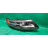 22902127 Chevrolet Volt Right Headlight 2011-2015 22769171