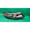 22902127 Chevrolet Volt Right Headlight 2011-2015 22769171