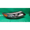 22902127 Chevrolet Volt Right Headlight 2011-2015 22769171