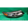 22902127 Chevrolet Volt Right Headlight 2011-2015 22769171