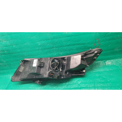 22902127 Chevrolet Volt Right Headlight 2011-2015 22769171