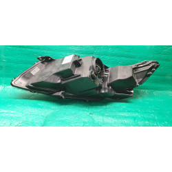 22902127 Chevrolet Volt Right Headlight 2011-2015 22769171