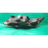 22902127 Chevrolet Volt Right Headlight 2011-2015 22769171