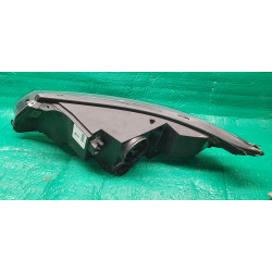 22902127 Chevrolet Volt Right Headlight 2011-2015 22769171
