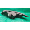 22902127 Chevrolet Volt Right Headlight 2011-2015 22769171