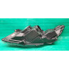 22902127 Chevrolet Volt Right Headlight 2011-2015 22769171