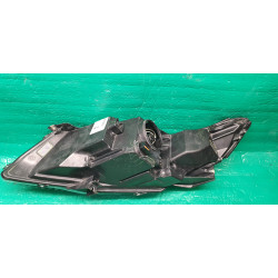 22902127 Chevrolet Volt Right Headlight 2011-2015 22769171
