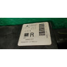 22902127 Chevrolet Volt Right Headlight 2011-2015 22769171