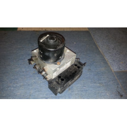 04877105AB Chrysler Pacifica ABS Brake Pump Module 2004-2006