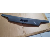 6TT37PDNAA Jeep Grand Cherokee License Tail Lamp Applique 2019-2021