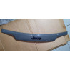 6TT37PDNAA Jeep Grand Cherokee License Tail Lamp Applique 2019-2021