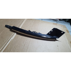92208L1000 Hyundai Sonata Right LED Daytime Running Fog Lamp 2020-2022