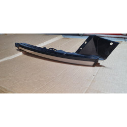 92208L1000 Hyundai Sonata Right LED Daytime Running Fog Lamp 2020-2022