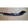 92208L1000 Hyundai Sonata Right LED Daytime Running Fog Lamp 2020-2022