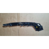 92208L1000 Hyundai Sonata Right LED Daytime Running Fog Lamp 2020-2022