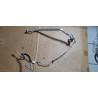 84494395 Cadillac XT4 AC Air Conditioning Condenser and Evaporator Tube