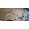 84494395 Cadillac XT4 AC Air Conditioning Condenser and Evaporator Tube