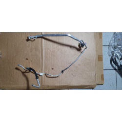 84494395 Cadillac XT4 AC Air Conditioning Condenser and Evaporator Tube
