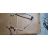 84494395 Cadillac XT4 AC Air Conditioning Condenser and Evaporator Tube