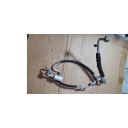 84543632 Cadillac XT4 AC Air Conditioning Compressor Hose 2019-2023