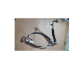 84543632 Cadillac XT4 AC Air Conditioning Compressor Hose 2019-2023